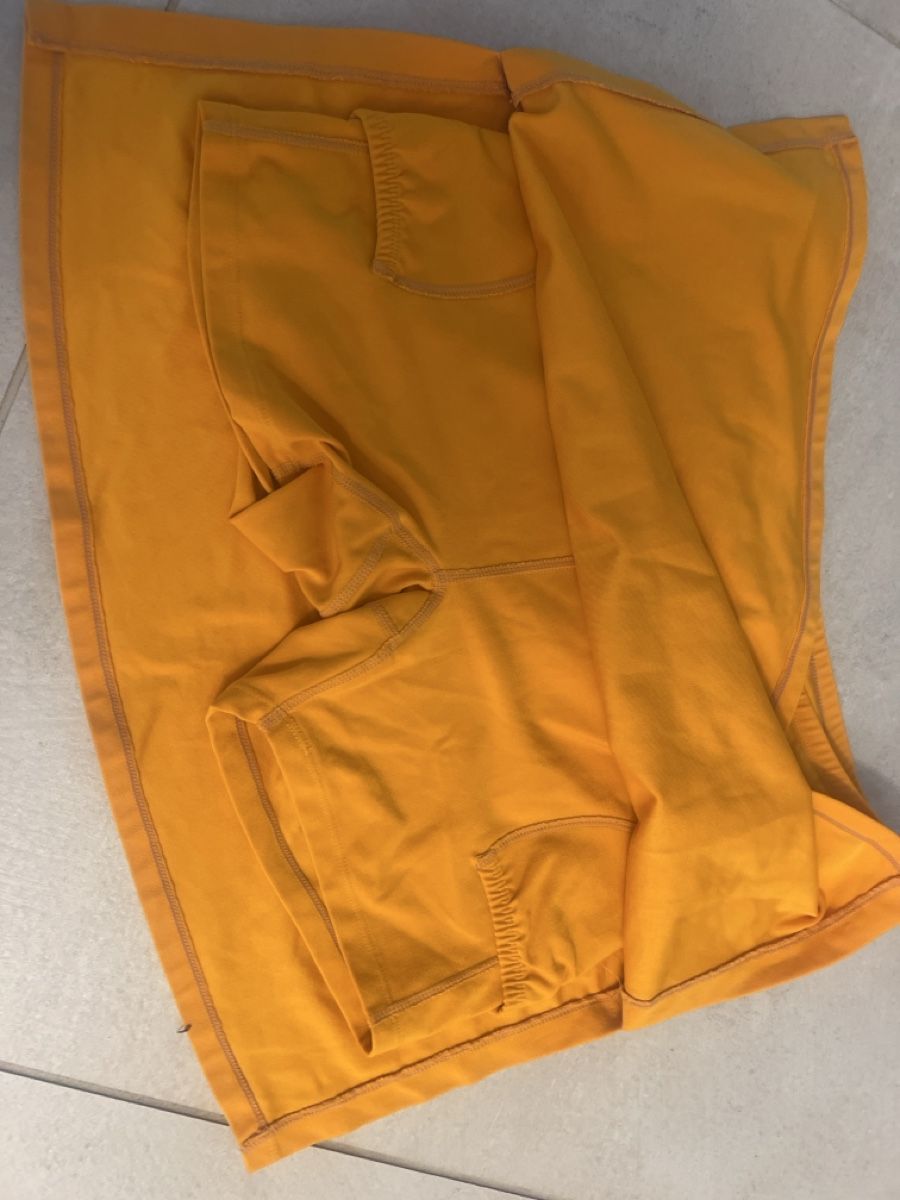 Nike Kleiderpakete: Tennis Set von Nike, Grösse S – Gebraucht aus Schönenberg ZH von Bosh 3