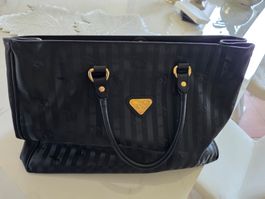 Maison Mollerus Swiss Design Modell:  GISWIL Shopper