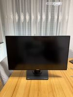 ASUS TUF Gaming Monitor 27 Zoll guter Zustand
