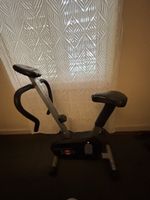 Fitness-Velo David Douillet Heimtrainer Occasion