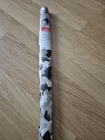 Buchpapierrolle Bucheinschlag Papier Rolle