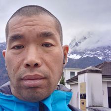 Profile image of Ken_74