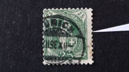 dezentriert SBK 67D   65