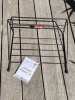 ProStor Bike Rack II