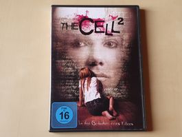 The Cell 2