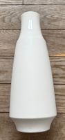 Weisse Vase von Therese Müller Keramik