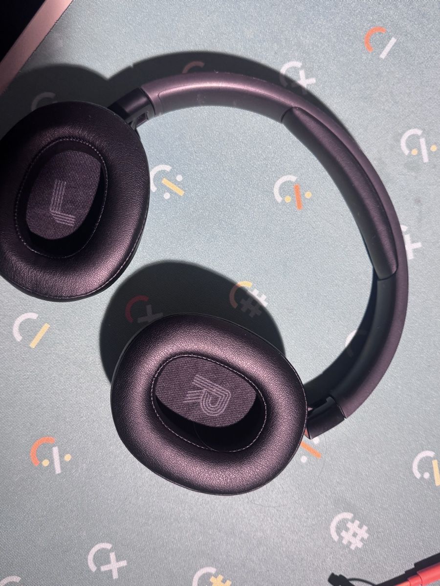 JBL Cuffie: Kopfhörer JBL Tune 720BT schwarz – Usato da Winterthur venduto da cet_d9xt 7