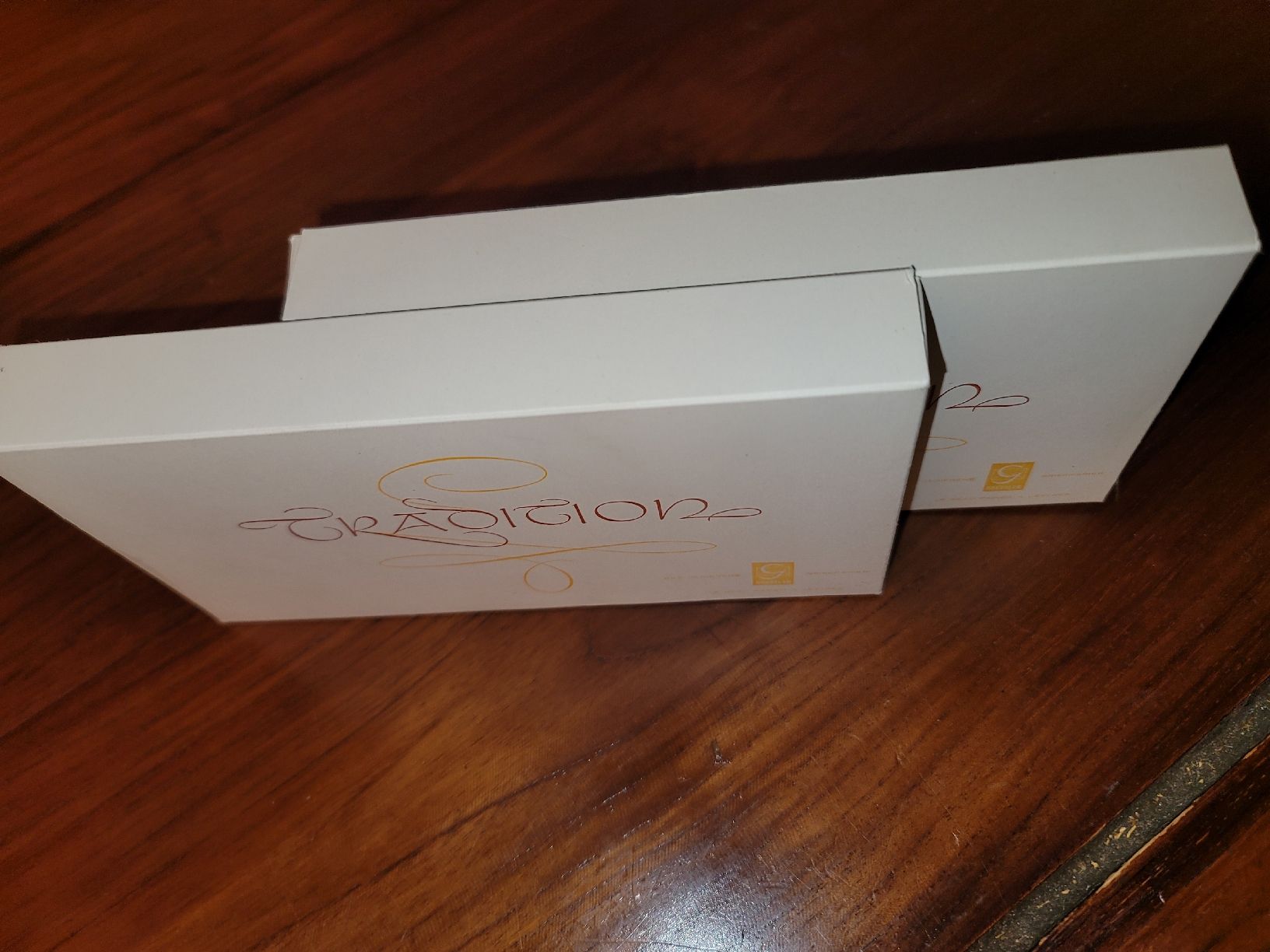 Buste & buste per spedizione: Briefumschläge, Tradition, envelope, couverts, 50x, 17x10 cm – Nuovo e nell'imballaggio originale da Zollikerberg venduto da Nice_Name 4