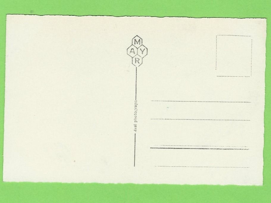Cartoline postali: Viottolo die Gandria – Usato da Zürich venduto da t24_de 1