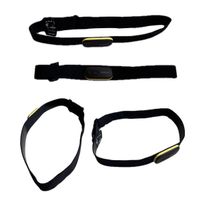 Garmin HRM 600