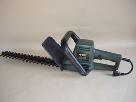 Black & Decker HT40 Heckenschere 40cm  Heckenschneider