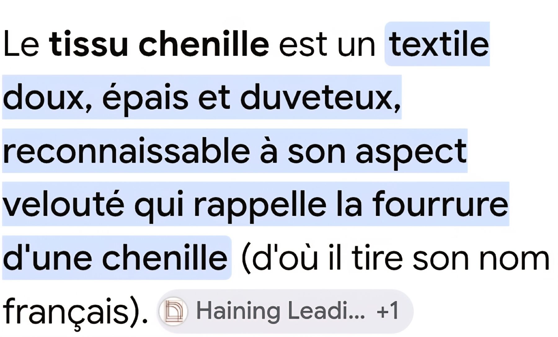 Kleider & Röcke: Robe fillette 4 ans – Gebraucht aus Borex von mab_28bf 8