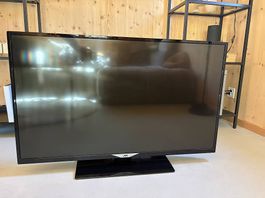 LED Fernseher