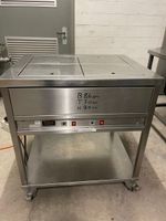 Bain Marie