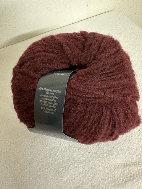 Wolle: 10 X WOLLE LANA SOFFMERINO – Neu (gemäss Beschreibung) aus Ostermundigen von wini63 1