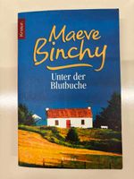 Roman Unter der Blutbuche Maeve Binchy