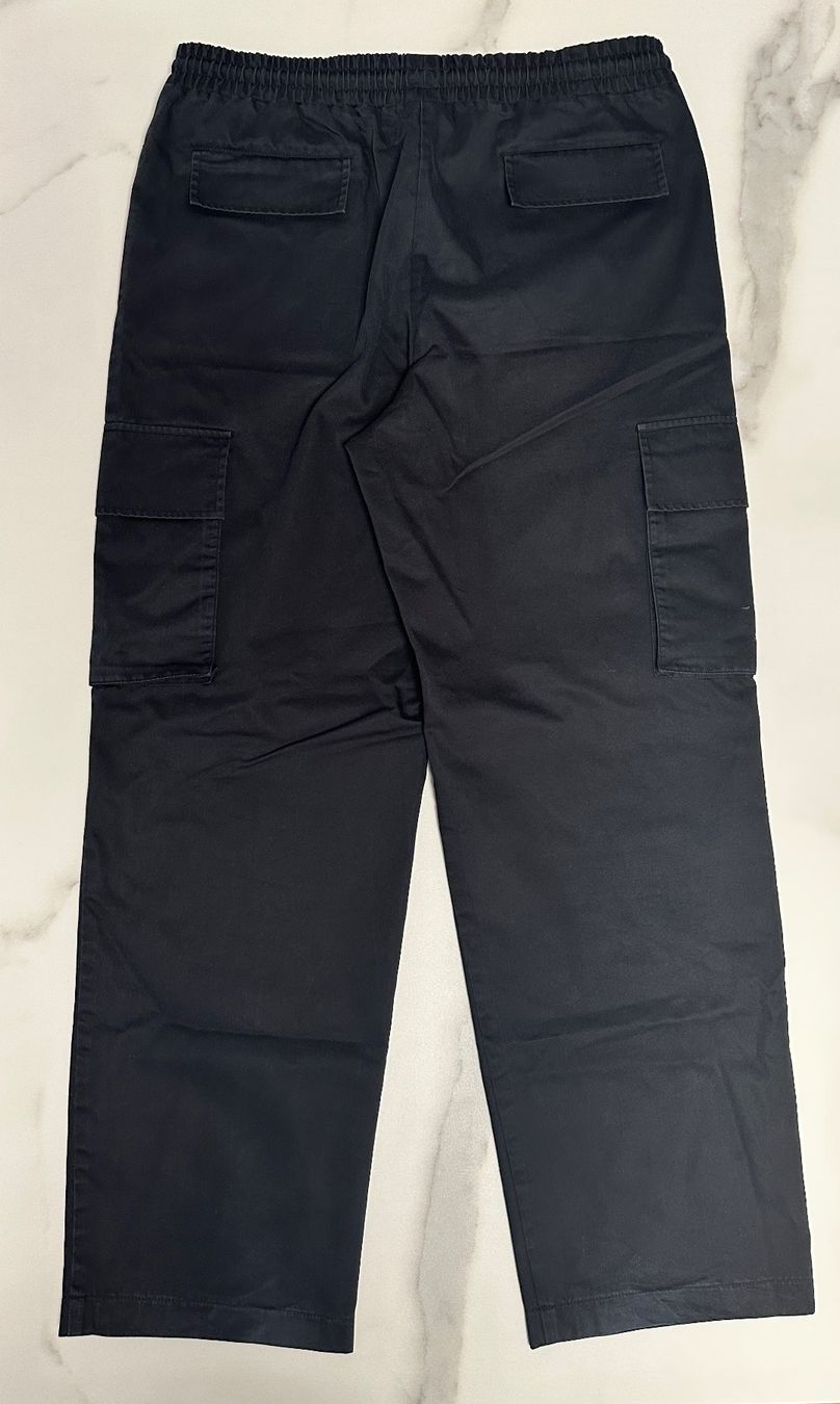 Pesoclo Pantaloni: Peso Cargo Hose (Grösse L) – Usato da Walenstadt venduto da mir_s7bh 3