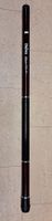 Canne au coup Daiwa Mate 9m00 Tipprute