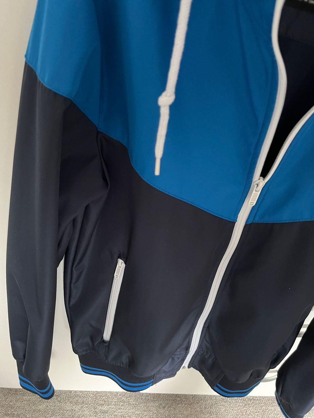 Giacche: Frühlingsjacke FSBN – Usato da Ittigen venduto da Luky37 2