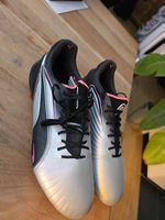 King Ultimate FG/AG Fussballschuh 42 1/2