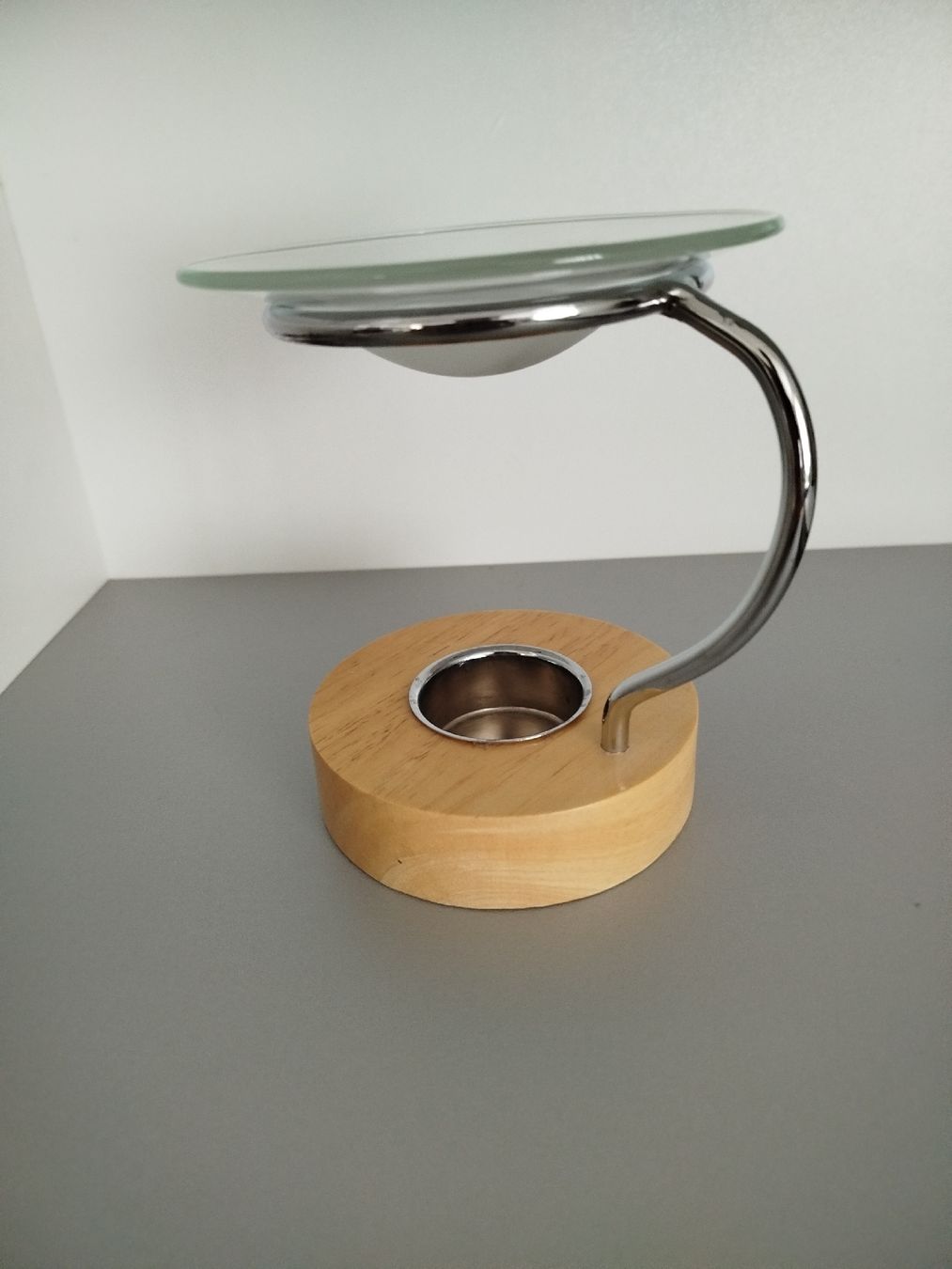 Diffuseurs: Duftlampe – D'occasion à Buchs SG par swiz_ly 1