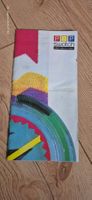 Jahr 1991 Frühling/ Sommer Katalog POP SWATCH Uhren ab 1Fr.