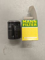 Honda Civic EG - Ölfilter