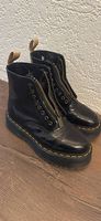 Doc martens 39
