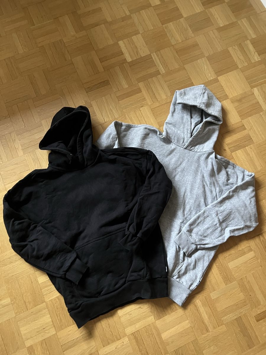 Only Maglioni & Felpe: Hoodies von Only&Sons (M) – Usato da Sissach venduto da lukas.albz