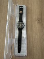 Swatch