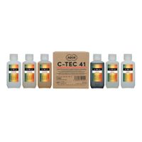 ADOX C-TEC C-41 Negativ Kit Rapid für 12-16 Filme, Ansatz 1L