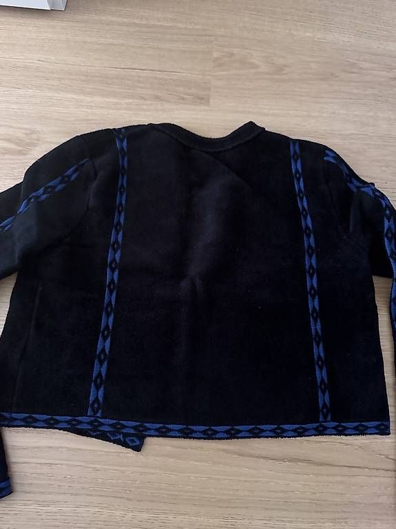 Pullover & Sweatshirts: Pullover Maje XS – Gebraucht aus Dino von Giorgia.vllm 1