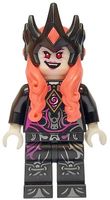 LEGO DREAMZzz Minifigur -  Never Witch - drm040