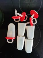Tupperware, Glacestängel Formen