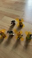 Toniefiguren