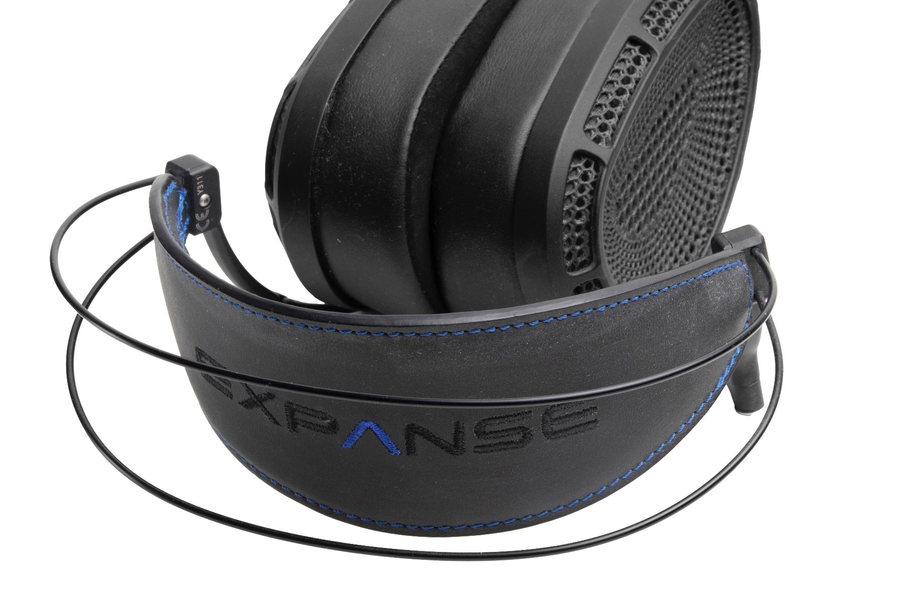Cuffie: DAN CLARK EXPANSE DCA Kopfhörer Headphone – Usato da Emmen venduto da babmusician 2