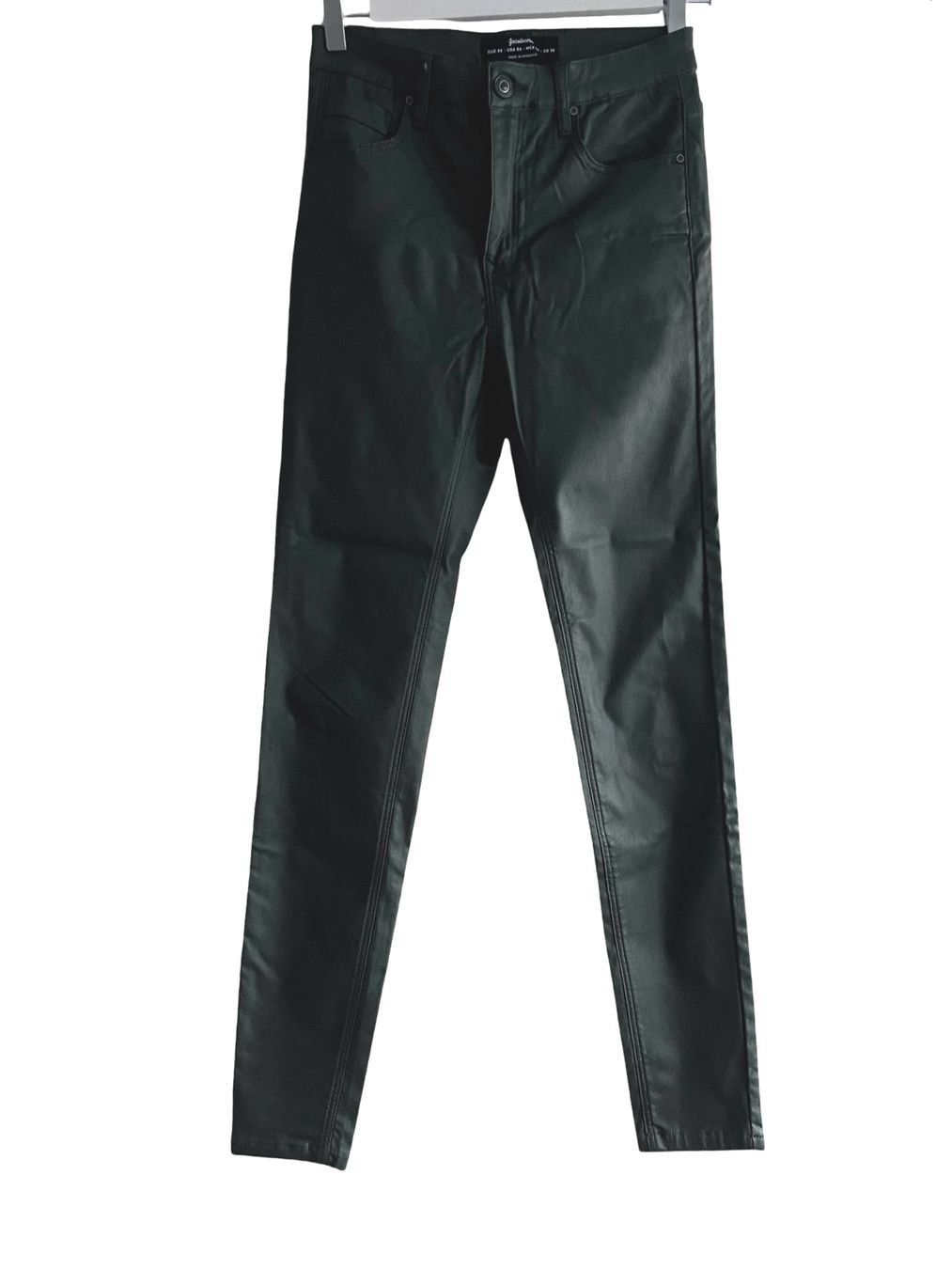 Pantalons: STRADIVARIUS coole Hose - neu - – Neuf (Voir description) à Jona par vanessasupermarket20 3
