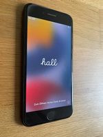 IPhone 7, 32 GB ohne Zubehör