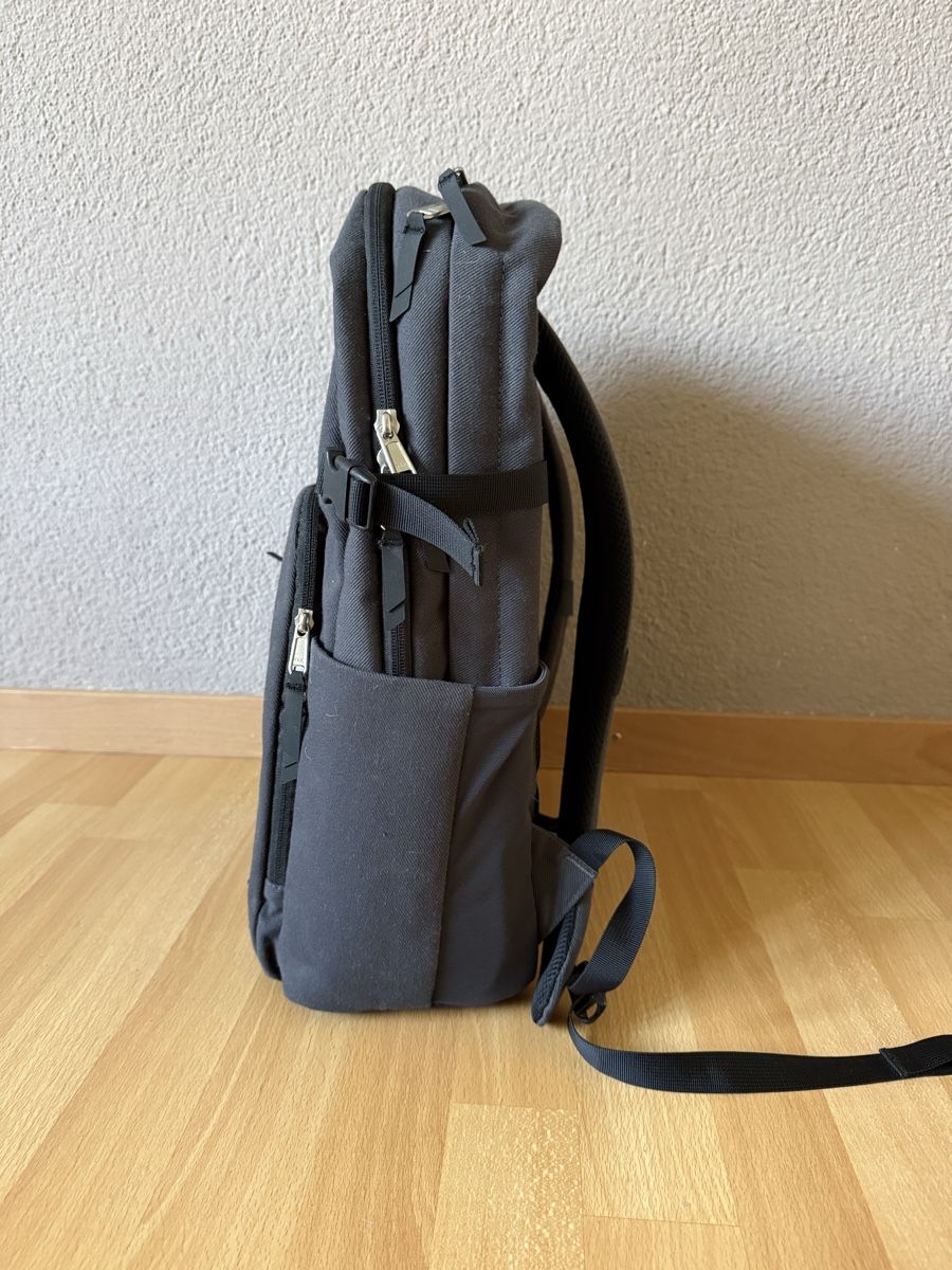 Jack Wolfskin Rucksäcke: Rucksack Jack Wolfskin – Gebraucht aus Zürich von Lina97 1