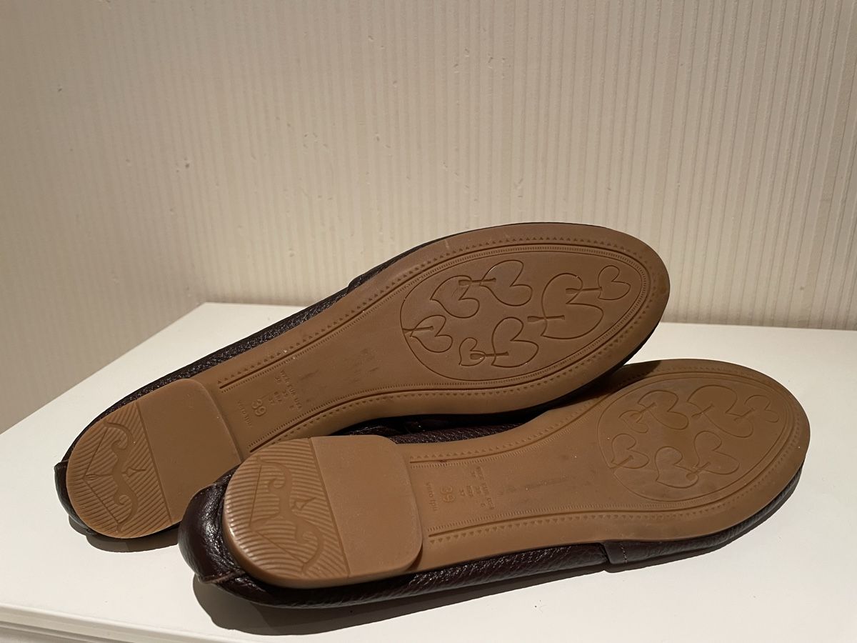 Scarpe da donna: Damen Schuhe, Grösse 39 – Nuovo (secondo la descrizione) da Pfaffnau venduto da Loefibu 6