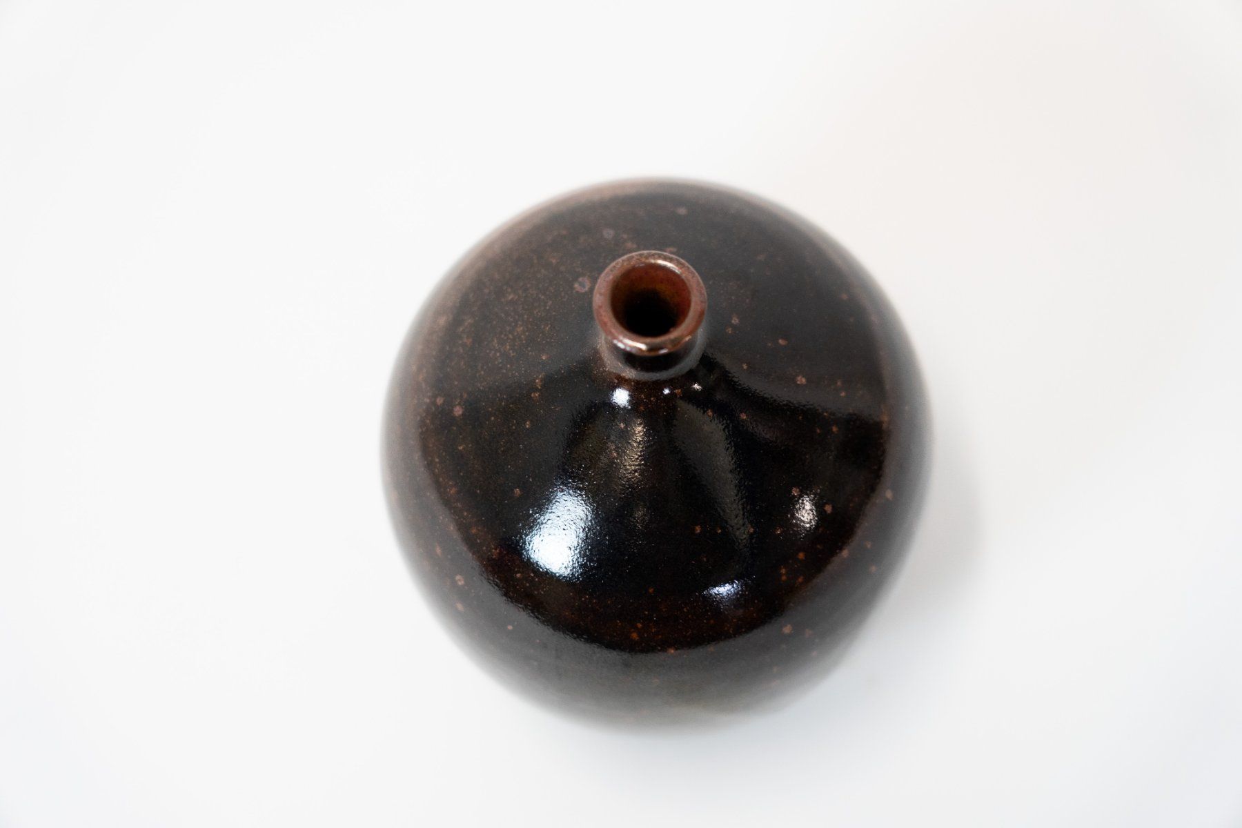 Vasi & Recipienti: Vase Nr. 9 - Versand möglich – Usato da Schaffhausen venduto da Studio-Ara 3