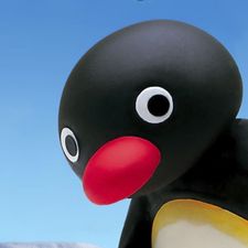 Profile image of Pingu06