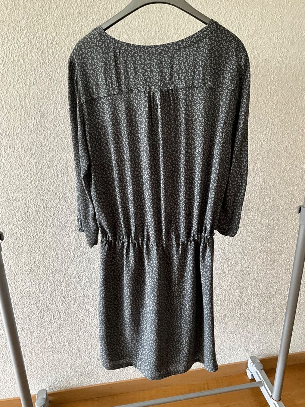 Marc O'Polo Vestiti: Kleid  Marc O'Polo Gr. 38 – Nuovo (secondo la descrizione) da Muri b. Bern venduto da SmuriS 1