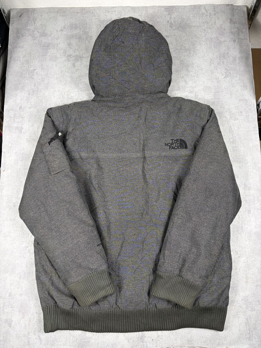 North Face Giacche: Doudoune The North Face Gotham Jacket - Gris Anthracite XL – Nuovo (secondo la descrizione) da Hauterive NE venduto da Leo_o 9