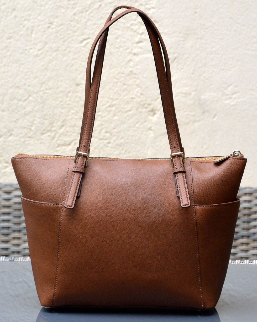 Michael Kors Borse da donna: Tasche / Sac Michel Kors – Usato da Collonges venduto da Auganien 5