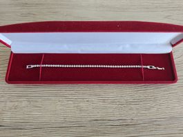 Armband / 17 cm / Neu