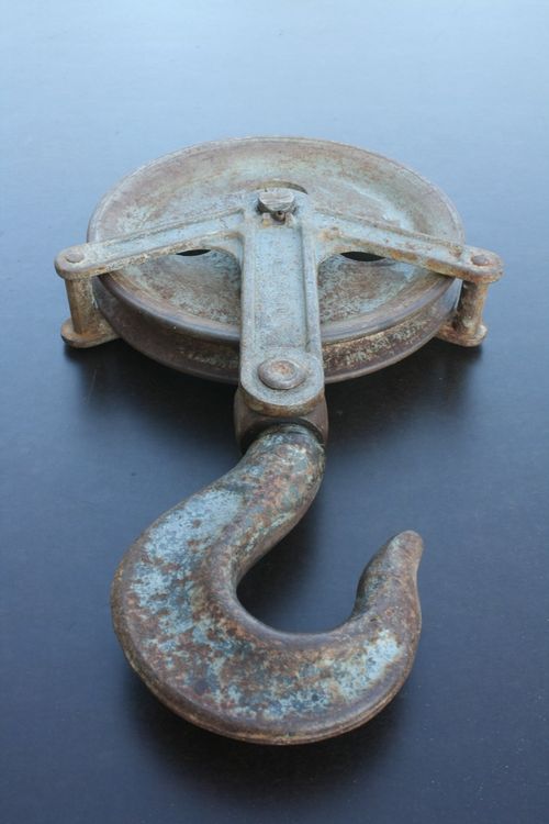 Placeholder Image