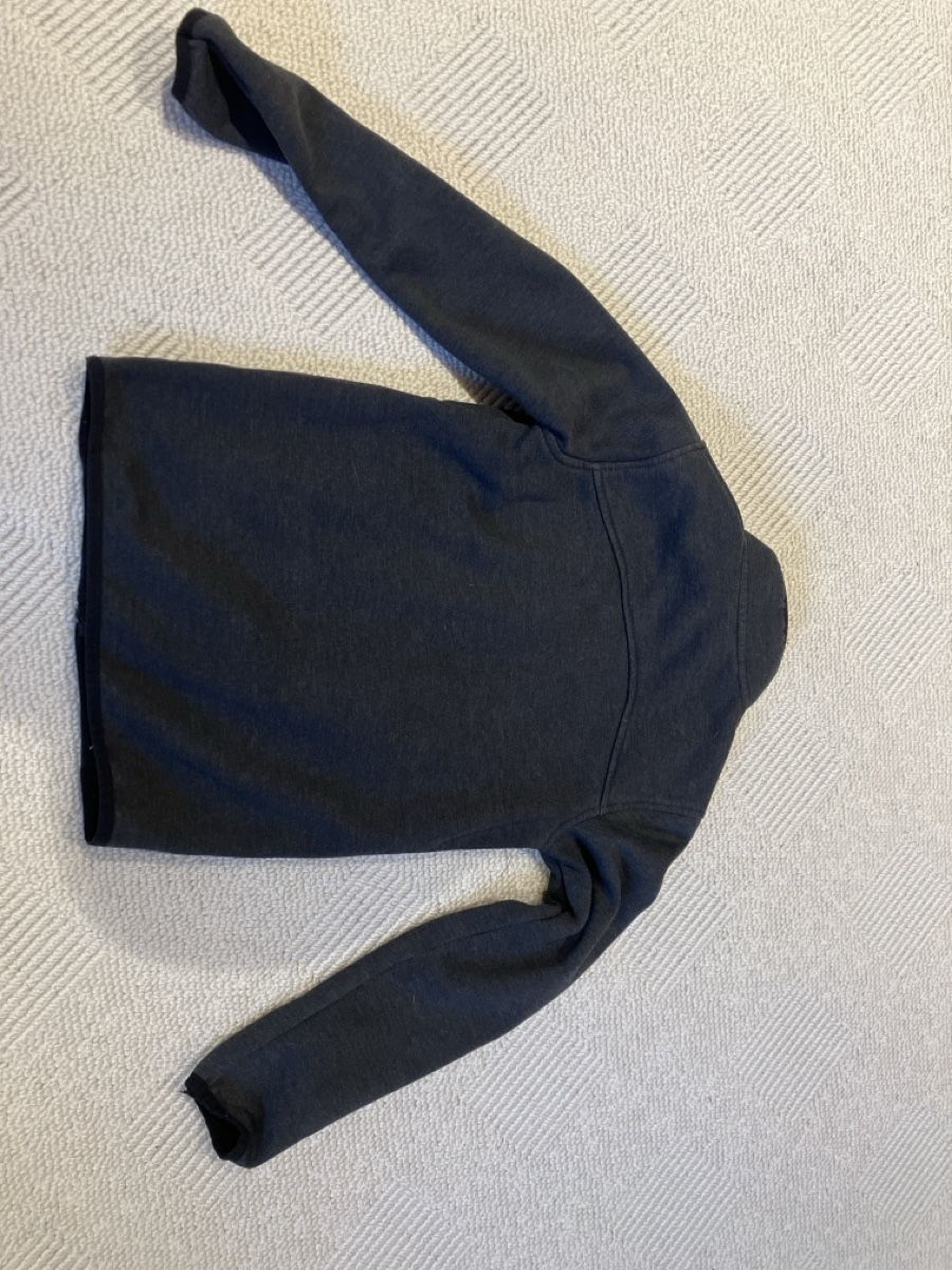 Giacche: Jacke  gr 140 – Usato da Weissbad venduto da Praxedis_P51 4