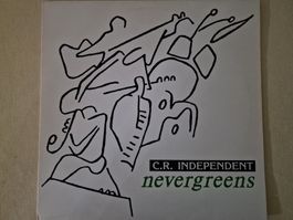 C.R. Independent LP – Nevergreens