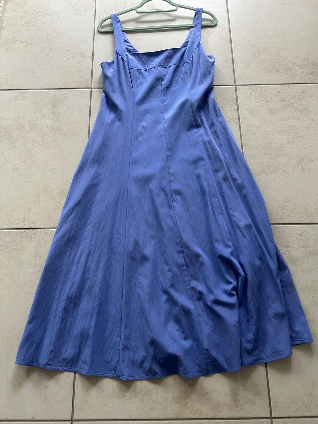 Mango Vestiti: Robe Mango – Usato da Courrendlin venduto da loko2910 2